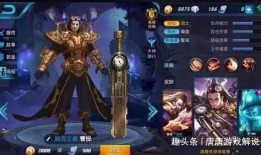 王者十四款皮肤爆料视频,揭秘爆料视频中的视觉盛宴