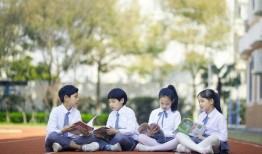 深圳小朋友最新爆料,揭秘校园里的那些事儿