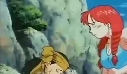 最新网络八卦爆料新闻视频