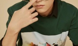 娱乐圈王源爆料视频是真的吗,娱乐圈王源爆料视频真实性揭秘